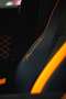 Lamborghini Urus Performante *VERDE TURBINE*CARBON*VOLLAUSSTATTUNG* Grün - thumbnail 26
