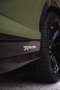 Lamborghini Urus Performante *VERDE TURBINE*CARBON*VOLLAUSSTATTUNG* Grün - thumbnail 13