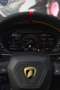 Lamborghini Urus Performante *VERDE TURBINE*CARBON*VOLLAUSSTATTUNG* Grün - thumbnail 21