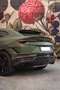 Lamborghini Urus Performante *VERDE TURBINE*CARBON*VOLLAUSSTATTUNG* Grün - thumbnail 11