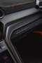 Lamborghini Urus Performante *VERDE TURBINE*CARBON*VOLLAUSSTATTUNG* Grün - thumbnail 28