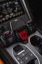 Lamborghini Urus Performante *VERDE TURBINE*CARBON*VOLLAUSSTATTUNG* Grün - thumbnail 30