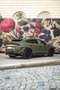 Lamborghini Urus Performante *VERDE TURBINE*CARBON*VOLLAUSSTATTUNG* Grün - thumbnail 8