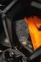 Lamborghini Urus Performante *VERDE TURBINE*CARBON*VOLLAUSSTATTUNG* Grün - thumbnail 40