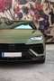 Lamborghini Urus Performante *VERDE TURBINE*CARBON*VOLLAUSSTATTUNG* Grün - thumbnail 33