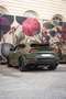 Lamborghini Urus Performante *VERDE TURBINE*CARBON*VOLLAUSSTATTUNG* Grün - thumbnail 9