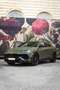Lamborghini Urus Performante *VERDE TURBINE*CARBON*VOLLAUSSTATTUNG* Grün - thumbnail 42