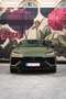 Lamborghini Urus Performante *VERDE TURBINE*CARBON*VOLLAUSSTATTUNG* Grün - thumbnail 41
