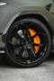 Lamborghini Urus Performante *VERDE TURBINE*CARBON*VOLLAUSSTATTUNG* Grün - thumbnail 12