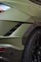 Lamborghini Urus Performante *VERDE TURBINE*CARBON*VOLLAUSSTATTUNG* Grün - thumbnail 36