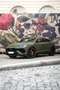 Lamborghini Urus Performante *VERDE TURBINE*CARBON*VOLLAUSSTATTUNG* Grün - thumbnail 3