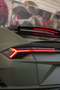 Lamborghini Urus Performante *VERDE TURBINE*CARBON*VOLLAUSSTATTUNG* Grün - thumbnail 10