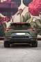Lamborghini Urus Performante *VERDE TURBINE*CARBON*VOLLAUSSTATTUNG* Grün - thumbnail 7