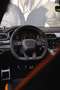 Lamborghini Urus Performante *VERDE TURBINE*CARBON*VOLLAUSSTATTUNG* Grün - thumbnail 20