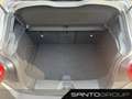 Mercedes-Benz A 180 A 180 Urban NAVI KEYLESS-GO-START KLIMA ALU Navi Grau - thumbnail 6
