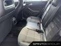 Mercedes-Benz A 180 A 180 Urban NAVI KEYLESS-GO-START KLIMA ALU Navi Grau - thumbnail 9