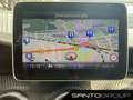 Mercedes-Benz A 180 A 180 Urban NAVI KEYLESS-GO-START KLIMA ALU Navi Grau - thumbnail 16