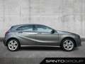 Mercedes-Benz A 180 A 180 Urban NAVI KEYLESS-GO-START KLIMA ALU Navi Grau - thumbnail 3
