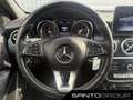 Mercedes-Benz A 180 A 180 Urban NAVI KEYLESS-GO-START KLIMA ALU Navi Grau - thumbnail 10