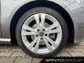 Mercedes-Benz A 180 A 180 Urban NAVI KEYLESS-GO-START KLIMA ALU Navi Grau - thumbnail 17