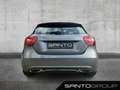 Mercedes-Benz A 180 A 180 Urban NAVI KEYLESS-GO-START KLIMA ALU Navi Grau - thumbnail 5
