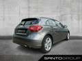 Mercedes-Benz A 180 A 180 Urban NAVI KEYLESS-GO-START KLIMA ALU Navi Grau - thumbnail 4