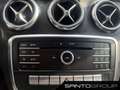 Mercedes-Benz A 180 A 180 Urban NAVI KEYLESS-GO-START KLIMA ALU Navi Grau - thumbnail 14