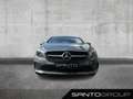 Mercedes-Benz A 180 A 180 Urban NAVI KEYLESS-GO-START KLIMA ALU Navi Grau - thumbnail 2