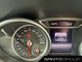 Mercedes-Benz A 180 A 180 Urban NAVI KEYLESS-GO-START KLIMA ALU Navi Grau - thumbnail 11