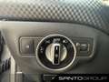 Mercedes-Benz A 180 A 180 Urban NAVI KEYLESS-GO-START KLIMA ALU Navi Grau - thumbnail 13