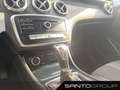 Mercedes-Benz A 180 A 180 Urban NAVI KEYLESS-GO-START KLIMA ALU Navi Grau - thumbnail 15