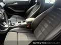 Mercedes-Benz A 180 A 180 Urban NAVI KEYLESS-GO-START KLIMA ALU Navi Grau - thumbnail 12