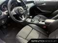 Mercedes-Benz A 180 A 180 Urban NAVI KEYLESS-GO-START KLIMA ALU Navi Grau - thumbnail 8