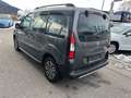Peugeot Partner Tepee Outdoor 1,6 HDi 120 S&S *99.500km*Diesel* Grau - thumbnail 4
