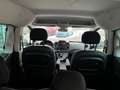 Peugeot Partner Tepee Outdoor 1,6 HDi 120 S&S *99.500km*Diesel* Grau - thumbnail 8