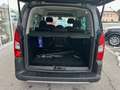 Peugeot Partner Tepee Outdoor 1,6 HDi 120 S&S *99.500km*Diesel* Grau - thumbnail 7