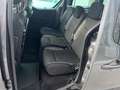 Peugeot Partner Tepee Outdoor 1,6 HDi 120 S&S *99.500km*Diesel* Grau - thumbnail 9