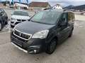 Peugeot Partner Tepee Outdoor 1,6 HDi 120 S&S *99.500km*Diesel* Grau - thumbnail 3