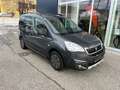 Peugeot Partner Tepee Outdoor 1,6 HDi 120 S&S *99.500km*Diesel* Grau - thumbnail 1