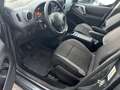 Peugeot Partner Tepee Outdoor 1,6 HDi 120 S&S *99.500km*Diesel* Grau - thumbnail 11