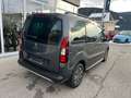 Peugeot Partner Tepee Outdoor 1,6 HDi 120 S&S *99.500km*Diesel* Grau - thumbnail 6