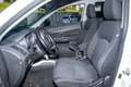 Mitsubishi ASX ASX 1.8 DI-D 150 CV 4WD Intense Panoramic Blanc - thumbnail 9