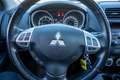 Mitsubishi ASX ASX 1.8 DI-D 150 CV 4WD Intense Panoramic Blanc - thumbnail 21