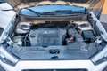 Mitsubishi ASX ASX 1.8 DI-D 150 CV 4WD Intense Panoramic Blanc - thumbnail 18