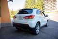Mitsubishi ASX ASX 1.8 DI-D 150 CV 4WD Intense Panoramic Blanc - thumbnail 4