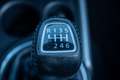 Mitsubishi ASX ASX 1.8 DI-D 150 CV 4WD Intense Panoramic Blanc - thumbnail 23