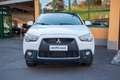 Mitsubishi ASX ASX 1.8 DI-D 150 CV 4WD Intense Panoramic Blanc - thumbnail 15
