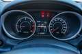 Mitsubishi ASX ASX 1.8 DI-D 150 CV 4WD Intense Panoramic Blanc - thumbnail 10