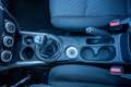Mitsubishi ASX ASX 1.8 DI-D 150 CV 4WD Intense Panoramic Blanc - thumbnail 24