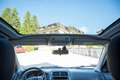 Mitsubishi ASX ASX 1.8 DI-D 150 CV 4WD Intense Panoramic Blanc - thumbnail 27